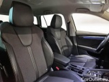  Skoda  Octavia SKODA  WAGON / 2020 / 5P / STATION WAGON 2.0 TDI EVO 110KW STYLE DSG #13