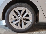  Skoda  Octavia SKODA  WAGON / 2020 / 5P / STATION WAGON 2.0 TDI EVO 110KW STYLE DSG #18