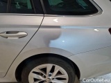  Skoda  Octavia SKODA  WAGON / 2020 / 5P / STATION WAGON 2.0 TDI EVO 110KW STYLE DSG #65
