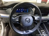  Skoda  Octavia SKODA  WAGON / 2020 / 5P / STATION WAGON 2.0 TDI EVO 110KW STYLE DSG #85