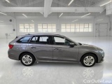 Skoda  Octavia SKODA  WAGON / 2020 / 5P / STATION WAGON 2.0 TDI EVO 85KW EXECUTIVE DSG #7