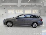  Skoda  Octavia SKODA  WAGON / 2020 / 5P / STATION WAGON 2.0 TDI EVO 85KW EXECUTIVE DSG #8