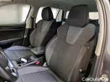  Skoda  Octavia SKODA  WAGON / 2020 / 5P / STATION WAGON 2.0 TDI EVO 85KW EXECUTIVE DSG #11