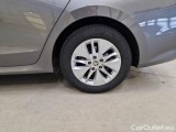  Skoda  Octavia SKODA  WAGON / 2020 / 5P / STATION WAGON 2.0 TDI EVO 85KW EXECUTIVE DSG #19