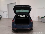  Volkswagen  Passat VOLKSWAGEN  / 2019 / 5P / STATION WAGON VAR. 2.0 TDI SCR EVO 110KW EXECUTIVE DSG #5