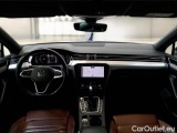  Volkswagen  Passat VOLKSWAGEN  / 2019 / 5P / STATION WAGON VAR. 2.0 TDI SCR EVO 110KW EXECUTIVE DSG #3