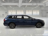  Volkswagen  Passat VOLKSWAGEN  / 2019 / 5P / STATION WAGON VAR. 2.0 TDI SCR EVO 110KW EXECUTIVE DSG #7