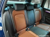  Volkswagen  Passat VOLKSWAGEN  / 2019 / 5P / STATION WAGON VAR. 2.0 TDI SCR EVO 110KW EXECUTIVE DSG #15