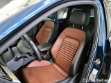  Volkswagen  Passat VOLKSWAGEN  / 2019 / 5P / STATION WAGON VAR. 2.0 TDI SCR EVO 110KW EXECUTIVE DSG #11