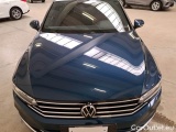  Volkswagen  Passat VOLKSWAGEN  / 2019 / 5P / STATION WAGON VAR. 2.0 TDI SCR EVO 110KW EXECUTIVE DSG #30
