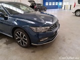  Volkswagen  Passat VOLKSWAGEN  / 2019 / 5P / STATION WAGON VAR. 2.0 TDI SCR EVO 110KW EXECUTIVE DSG #40