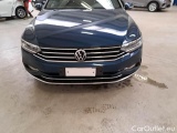  Volkswagen  Passat VOLKSWAGEN  / 2019 / 5P / STATION WAGON VAR. 2.0 TDI SCR EVO 110KW EXECUTIVE DSG #36