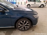  Volkswagen  Passat VOLKSWAGEN  / 2019 / 5P / STATION WAGON VAR. 2.0 TDI SCR EVO 110KW EXECUTIVE DSG #43