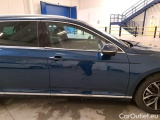  Volkswagen  Passat VOLKSWAGEN  / 2019 / 5P / STATION WAGON VAR. 2.0 TDI SCR EVO 110KW EXECUTIVE DSG #48