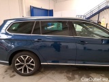  Volkswagen  Passat VOLKSWAGEN  / 2019 / 5P / STATION WAGON VAR. 2.0 TDI SCR EVO 110KW EXECUTIVE DSG #51