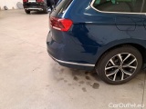  Volkswagen  Passat VOLKSWAGEN  / 2019 / 5P / STATION WAGON VAR. 2.0 TDI SCR EVO 110KW EXECUTIVE DSG #55