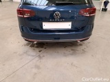  Volkswagen  Passat VOLKSWAGEN  / 2019 / 5P / STATION WAGON VAR. 2.0 TDI SCR EVO 110KW EXECUTIVE DSG #57