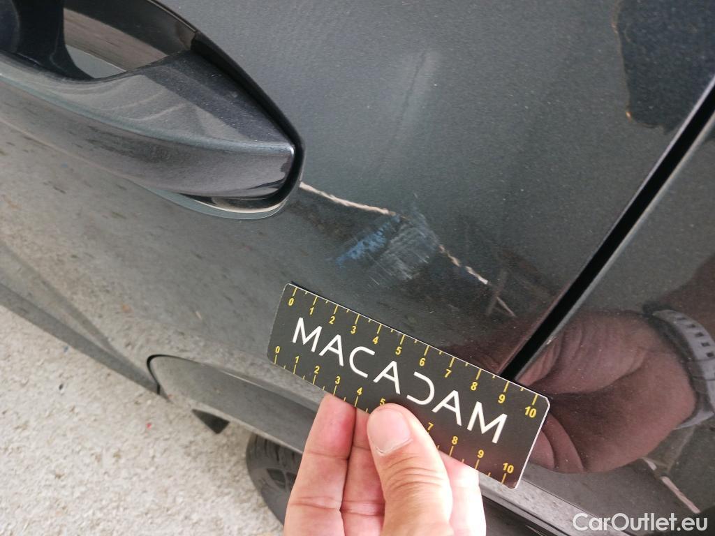  Cupra  Formentor  1.5 TSI e-Hybrid 150 kW 150CV AT6 6E #2