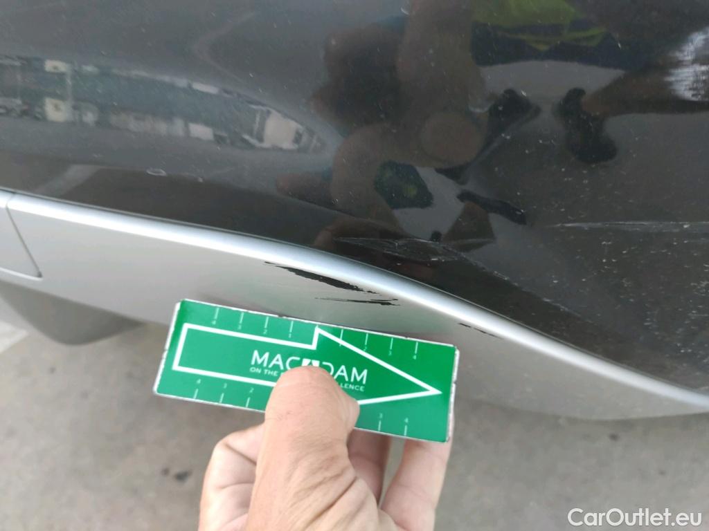  Audi  Q2  35 TFSI design 1.5 TFSI 150CV AT7 E6dT #2