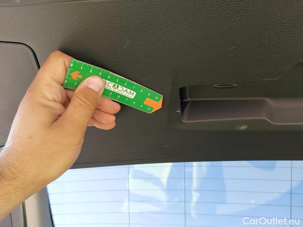  Bmw  X1 Serie  sDrive 18i Advantage 1.5 140CV AT7 E6dT #3