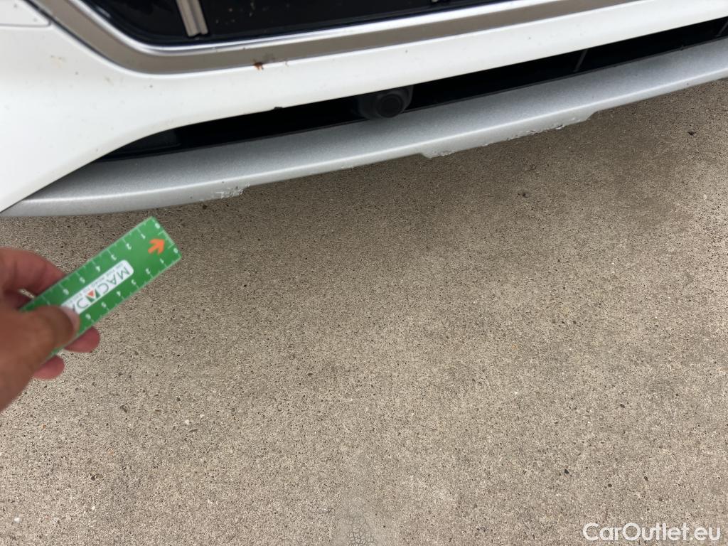  Audi  Q5  FYG 35 TDI advanced 2.0 TDI 165CV AT7 E6d #4