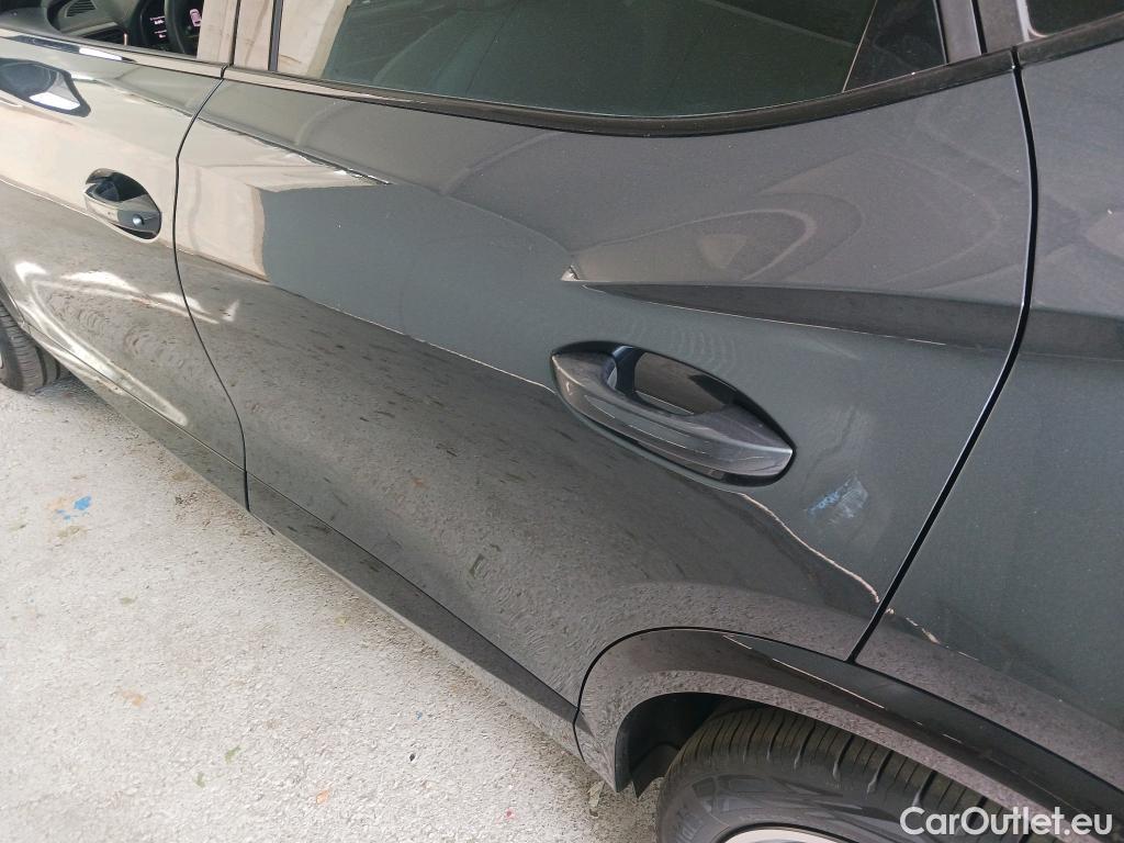  Cupra  Formentor  1.5 TSI e-Hybrid 150 kW 150CV AT6 6E #1