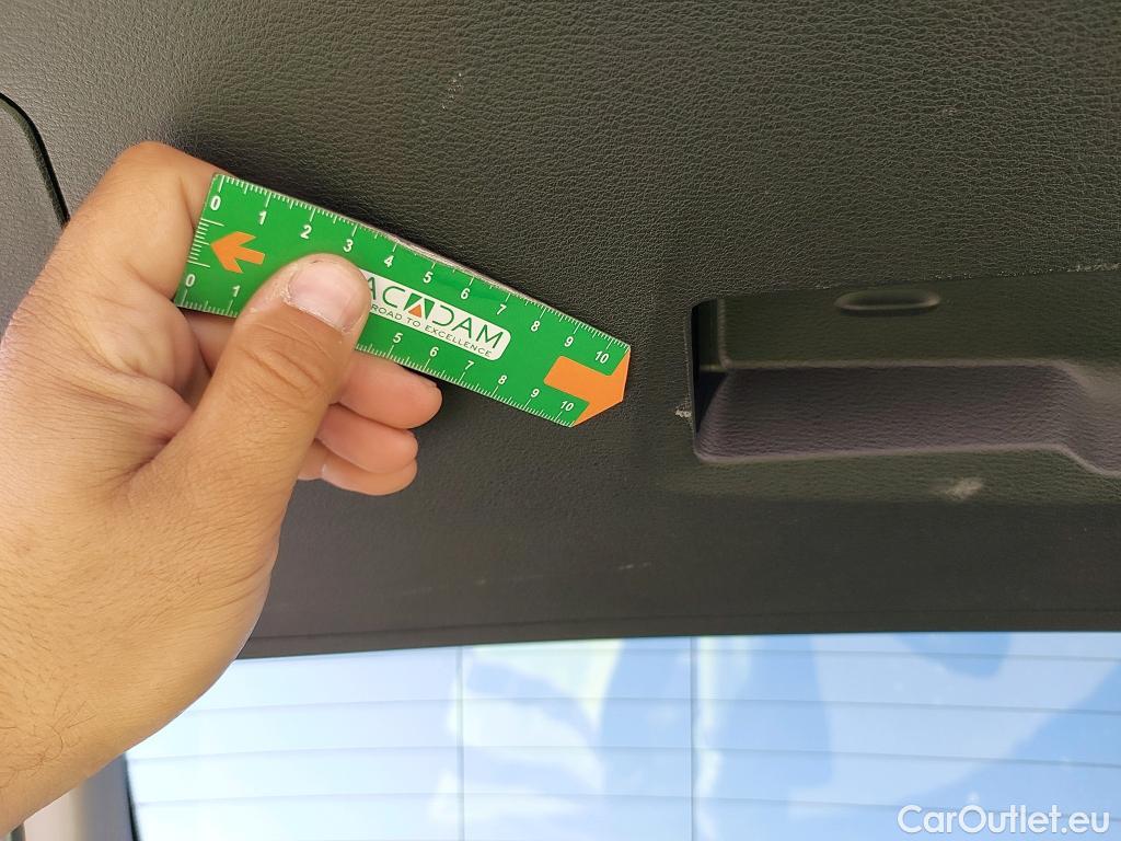  Bmw  X1 Serie  sDrive 18i Advantage 1.5 140CV AT7 E6dT #4