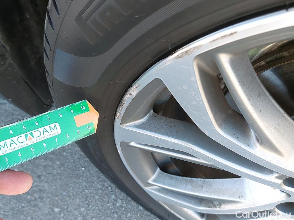  Bmw  X1 Serie  sDrive 18i Advantage 1.5 140CV AT7 E6dT #2