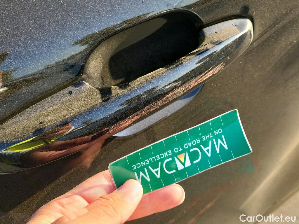  Ford  Kuga  Hybrid ST-Line 2.5 #3