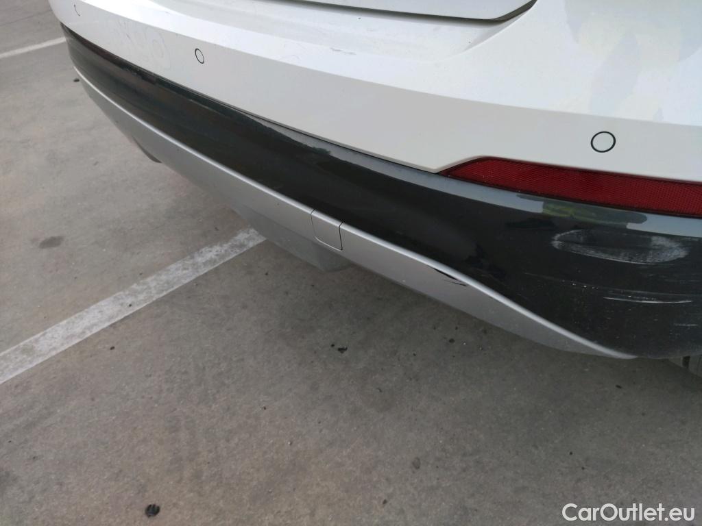  Audi  Q2  35 TFSI design 1.5 TFSI 150CV AT7 E6dT #1