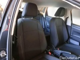  Volkswagen  Polo VOLKSWAGEN  / 2017 / 5P / BERLINA 1.0 TSI BUSINESS COMFORTLINE #13