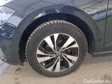  Volkswagen  Polo VOLKSWAGEN  / 2017 / 5P / BERLINA 1.0 TSI BUSINESS COMFORTLINE #20