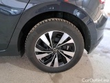  Volkswagen  Polo VOLKSWAGEN  / 2017 / 5P / BERLINA 1.0 TSI BUSINESS COMFORTLINE #19