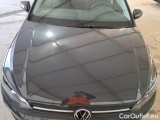  Volkswagen  Polo VOLKSWAGEN  / 2017 / 5P / BERLINA 1.0 TSI BUSINESS COMFORTLINE #26