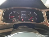  Volkswagen  T-ROC VOLKSWAGEN  / 2017 / 5P / SUV 2.0 TDI 150CV SCR BUSINESS #4