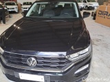  Volkswagen  T-ROC VOLKSWAGEN  / 2017 / 5P / SUV 2.0 TDI 150CV SCR BUSINESS #34