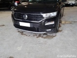  Volkswagen  T-ROC VOLKSWAGEN  / 2017 / 5P / SUV 2.0 TDI 150CV SCR BUSINESS #38