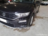  Volkswagen  T-ROC VOLKSWAGEN  / 2017 / 5P / SUV 2.0 TDI 150CV SCR BUSINESS #46