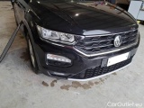  Volkswagen  T-ROC VOLKSWAGEN  / 2017 / 5P / SUV 2.0 TDI 150CV SCR BUSINESS #50