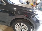  Volkswagen  T-ROC VOLKSWAGEN  / 2017 / 5P / SUV 2.0 TDI 150CV SCR BUSINESS #54
