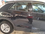  Volkswagen  T-ROC VOLKSWAGEN  / 2017 / 5P / SUV 2.0 TDI 150CV SCR BUSINESS #63