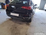  Volkswagen  T-ROC VOLKSWAGEN  / 2017 / 5P / SUV 2.0 TDI 150CV SCR BUSINESS #73