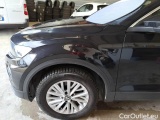  Volkswagen  T-ROC VOLKSWAGEN  / 2017 / 5P / SUV 2.0 TDI 150CV SCR BUSINESS #103