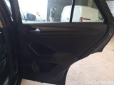  Volkswagen  T-ROC VOLKSWAGEN  / 2017 / 5P / SUV 2.0 TDI 150CV SCR BUSINESS #125