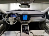  Volvo  XC60 VOLVO  / 2021 / 5P / SUV B5 D AWD AUTOMATICO PLUS DARK #3