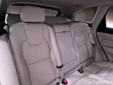  Volvo  XC60 VOLVO  / 2021 / 5P / SUV B5 D AWD AUTOMATICO PLUS DARK #15