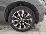  Volvo  XC60 VOLVO  / 2021 / 5P / SUV B5 D AWD AUTOMATICO PLUS DARK #17