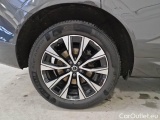  Volvo  XC60 VOLVO  / 2021 / 5P / SUV B5 D AWD AUTOMATICO PLUS DARK #18