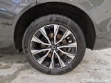  Volvo  XC60 VOLVO  / 2021 / 5P / SUV B5 D AWD AUTOMATICO PLUS DARK #19