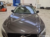  Volvo  XC60 VOLVO  / 2021 / 5P / SUV B5 D AWD AUTOMATICO PLUS DARK #28